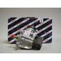 Тнвд Bosch 0445020508 CR/CP4N1/L50/20-S 5801470100 RF-0445020508 RF0445020508 58014701 A-0445020516 A0445020516 04450205085801470100 58010100