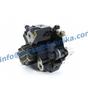 Тнвд Bosch 0445010358