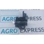 Тнвд Siemens VDO 5WS40380 3М5Q9А543ВD, 3М5Q9А543СD, 5WS40380, 36002487, 5WS40809, 9654091880, 9681945580, 9683627780, 9684704880, 9688153080