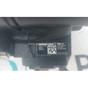 Тнвд Siemens VDO 5WS40380 3М5Q9А543ВD, 3М5Q9А543СD, 5WS40380, 36002487, 5WS40809, 9654091880, 9681945580, 9683627780, 9684704880, 9688153080