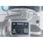 Тнвд Bosch 059130755CA