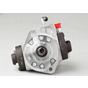 Тнвд Denso 16700-EB30B 16700ЕВ31В 16700-ЕВ31В 16700ЕВ300 16700-ЕВ300
