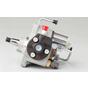 Тнвд Denso 16700-EB30B 16700ЕВ31В 16700-ЕВ31В 16700ЕВ300 16700-ЕВ300
