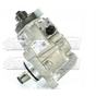 Тнвд Bosch 0445010735