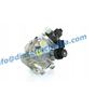Тнвд Bosch 0445010735