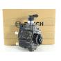Тнвд Bosch 0986437031