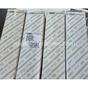Форсунка Bosch 0445110418 Iveco 504389548, 5801594342, 5801483286