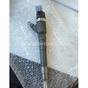 Форсунка Bosch 0445110418 Iveco 504389548, 5801594342, 5801483286