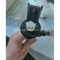 Форсунка Bosch 0445110418 Iveco 504389548, 5801594342, 5801483286