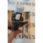 Форсунка Bosch 0445110418 Iveco 504389548, 5801594342, 5801483286