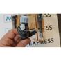 Форсунка Bosch 0445110418 Iveco 504389548, 5801594342, 5801483286