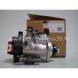 Тнвд Delphi 8923A280T 8923A281T 8923A282T 8923A283T 8923A284T 8923A285T 8923A286T 8923A287T 8923A288T 8923A289T 8923A501G 8923A502G 8923A503G 8923A504G 8923A505G 8923A506G 8923A507G 8923A508G