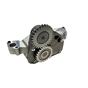 Масляный насос CUMMINS ISX15 / QSX15 5532492 2881757 3681293 3685865 3686938 3800753 4024814 4024935 4026691 2864072 3680688 4309500 553249200 288175700 368129300 368586500 368693800 380075300