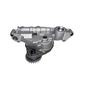 Масляный насос CUMMINS ISX15 / QSX15 5532492 2881757 3681293 3685865 3686938 3800753 4024814 4024935 4026691 2864072 3680688 4309500 553249200 288175700 368129300 368586500 368693800 380075300
