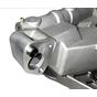 Масляный насос CUMMINS ISX15 / QSX15 5532492 2881757 3681293 3685865 3686938 3800753 4024814 4024935 4026691 2864072 3680688 4309500 553249200 288175700 368129300 368586500 368693800 380075300