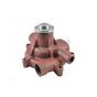 ВОДЯНОЙ НАСОС DEUTZ BF 6M 1012E 04203283 03045240 / 4259261 4203283 3045240 / 042592610420 328303045240