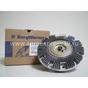 Вискозная муфта BorgWarner 20003766 7700078732 CL7700078732