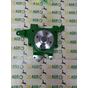 Водяной насос / коробка передач охлаждения John Deere AL206079 AL163839
