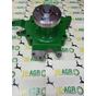 Водяной насос / коробка передач охлаждения John Deere AL206079 AL163839