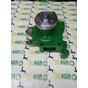 Водяной насос / коробка передач охлаждения John Deere AL206079 AL163839