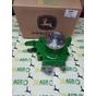 Водяной насос / коробка передач охлаждения John Deere AL206079 AL163839