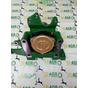 Водяной насос / коробка передач охлаждения John Deere AL206079 AL163839