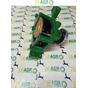 Водяной насос / коробка передач охлаждения John Deere AL206079 AL163839