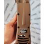 РЕВЕРС John Deere AL165301,AL164770