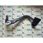 Педаль сцепления John Deere L215846 ( AL169899 )