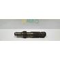 Вал вом 1000 оборотов 20z 1-3 / 4 John Deere R562721, R266970, R122910