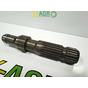Вал вом 1000 оборотов 20z 1-3 / 4 John Deere R562721, R266970, R122910