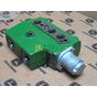 Гидравлическая секция John Deere AL206040