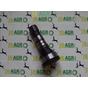 Вал насоса системы Power Quad John Deere RE39406