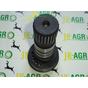 Вал насоса системы Power Quad John Deere RE39406
