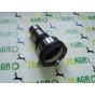 Вал системного насоса John Deere RE222630