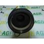 Вал системного насоса John Deere RE222630
