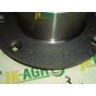 Корпус John Deere Z12794
