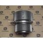 Режим движения вперед John Deere RE219260, R219258