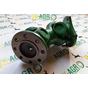Вал привода 192mm John Deere AL77610