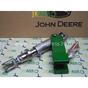 Стабилизатор HMS John Deere AL225292 AL231694 AL179395 AL157076 AL210904 AL227513