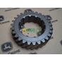 Шестерня Z27 Bieg E John Deere R159386