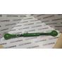 Муфта ушко-ушко John Deere AL200983