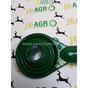 Муфта ушко-ушко John Deere AL200983