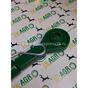 Муфта ушко-ушко John Deere AL200983