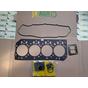 Комплект прокладок головки John Deere RE526670 RE532842