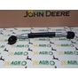 Гидравлический шланг подачи John Deere AL157977
