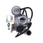 Турбокомпрессор Turbo TD025L4BR 49180-04075