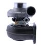 Турбокомпрессор Turbo S2A RE523366, RE60046, RE60076, RE67647, RE516700, RE516669, RE516667, RE508973