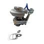 Турбокомпрессор Turbo HX35W 6754-81-8190
