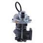 Турбокомпрессор Turbo RHF4 YM129508-18010